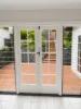 6 Carrington Street, Paddington, Qld 4064-Image