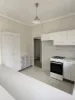 6 Carrington Street, Paddington, Qld 4064-Image