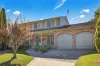 6 Carroll Place, Westleigh, NSW 2120