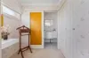 6 Carroll Place, Westleigh, NSW 2120-Image