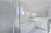 6 Carroll Place, Westleigh, NSW 2120-Image
