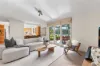 6 Carroll Place, Westleigh, NSW 2120-Image