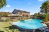6 Carroll Place, Westleigh, NSW 2120-Image