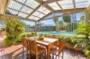6 Carroll Place, Westleigh, NSW 2120-Image