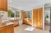 6 Carroll Place, Westleigh, NSW 2120-Image