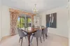 6 Carroll Place, Westleigh, NSW 2120-Image