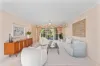 6 Carroll Place, Westleigh, NSW 2120-Image