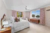 6 Carroll Place, Westleigh, NSW 2120-Image