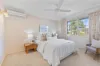 6 Carroll Place, Westleigh, NSW 2120-Image