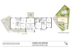 6 Carroll Place, Westleigh, NSW 2120-Floorplan