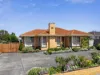 6 Carroll Street, Leopold, Vic 3224