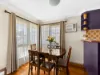 6 Carroll Street, Leopold, Vic 3224-Image