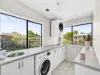 6 Carroll Street, Leopold, Vic 3224-Image