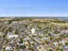 6 Carroll Street, Leopold, Vic 3224-Image