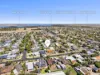 6 Carroll Street, Leopold, Vic 3224-Image