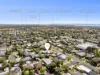 6 Carroll Street, Leopold, Vic 3224-Image