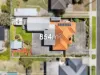 6 Carroll Street, Leopold, Vic 3224-Image