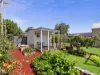 6 Carroll Street, Leopold, Vic 3224-Image