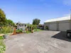 6 Carroll Street, Leopold, Vic 3224-Image