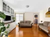 6 Carroll Street, Leopold, Vic 3224-Image