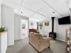 6 Carroll Street, Leopold, Vic 3224-Image