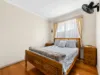 6 Carroll Street, Leopold, Vic 3224-Image