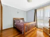 6 Carroll Street, Leopold, Vic 3224-Image
