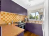 6 Carroll Street, Leopold, Vic 3224-Image
