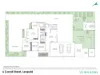 6 Carroll Street, Leopold, Vic 3224-Floorplan
