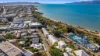 6 Carter Street, North Ward, Qld 4810