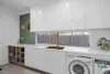 6 Carter Street, North Ward, Qld 4810-Image