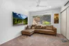 6 Carter Street, North Ward, Qld 4810-Image