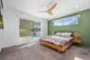 6 Carter Street, North Ward, Qld 4810-Image
