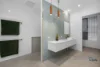 6 Carter Street, North Ward, Qld 4810-Image