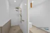 6 Carter Street, North Ward, Qld 4810-Image