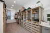 6 Carter Street, North Ward, Qld 4810-Image