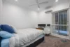 6 Carter Street, North Ward, Qld 4810-Image