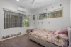 6 Carter Street, North Ward, Qld 4810-Image