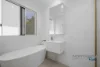 6 Carter Street, North Ward, Qld 4810-Image