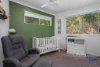 6 Carter Street, North Ward, Qld 4810-Image