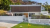 6 Carter Street, North Ward, Qld 4810-Image