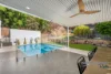 6 Carter Street, North Ward, Qld 4810-Image