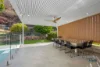 6 Carter Street, North Ward, Qld 4810-Image