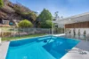 6 Carter Street, North Ward, Qld 4810-Image