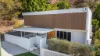 6 Carter Street, North Ward, Qld 4810-Image