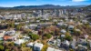 6 Carter Street, North Ward, Qld 4810-Image