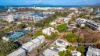 6 Carter Street, North Ward, Qld 4810-Image