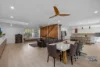 6 Carter Street, North Ward, Qld 4810-Image