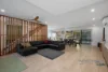 6 Carter Street, North Ward, Qld 4810-Image