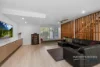 6 Carter Street, North Ward, Qld 4810-Image